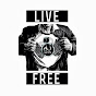 Deejay Lenny Love