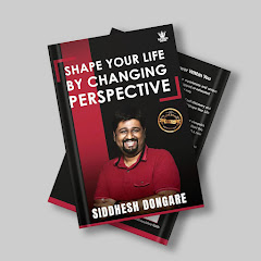 Siddhesh Dongare