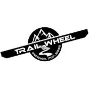 Trailwheel