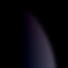 J3ygfkYKNHc-channel-avatar-JY_video