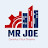 Mr. Joe