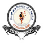 Kurubara Balaga of America logo