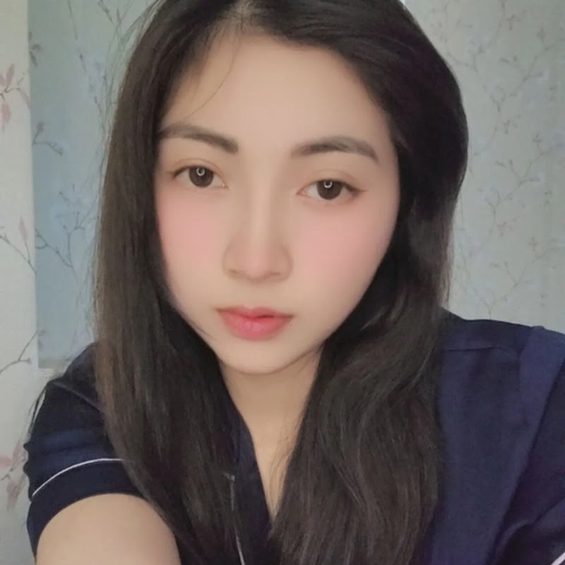 hà đông sư tử avatar