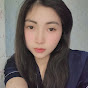 hà đông sư tử