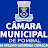 @camarapombal-pblegislativo3972