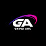 94bFAtF8ZwM-channel-avatar-Grind Arc