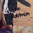 _KBqrmsvO3g-channel-avatar-IntoAFandom