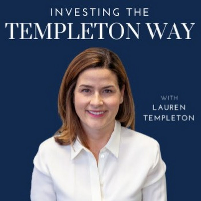Investing the Templeton Way