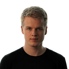 Jannis Moore