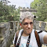 fRy7RKcssFs-channel-avatar-MisterVaughn