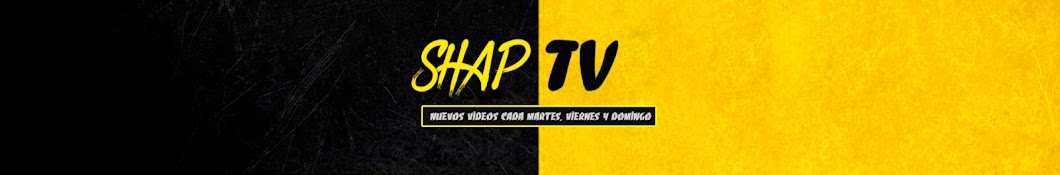 El Super Trucha YouTube-Kanal-Avatar