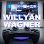Willyan Wagner