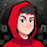 CFahdjahOl0-channel-avatar-itsJanke