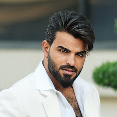 سعد بارون - Saad Baaron