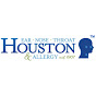 Houston ENT & Allergy logo