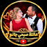 X-gHfdoPBSk-channel-avatar-عائلة صبحي جانو - Malbata Sobhi Jano