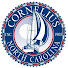 vUcQ-b5dm04-channel-avatar-Town of Cornelius