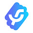 dwlZ2QamqYE-channel-avatar-Famvia Travel