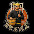 lSr3590M6Pc-channel-avatar-BURMA 14