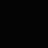@سلمييسري-ص4ب