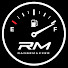 UAt5Vf_9EZA-channel-avatar-Rangemaxer