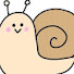 2Jj0QpQsZs0-channel-avatar-Mai Mai Channel