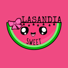 lasandia