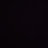 @AR-jajajm