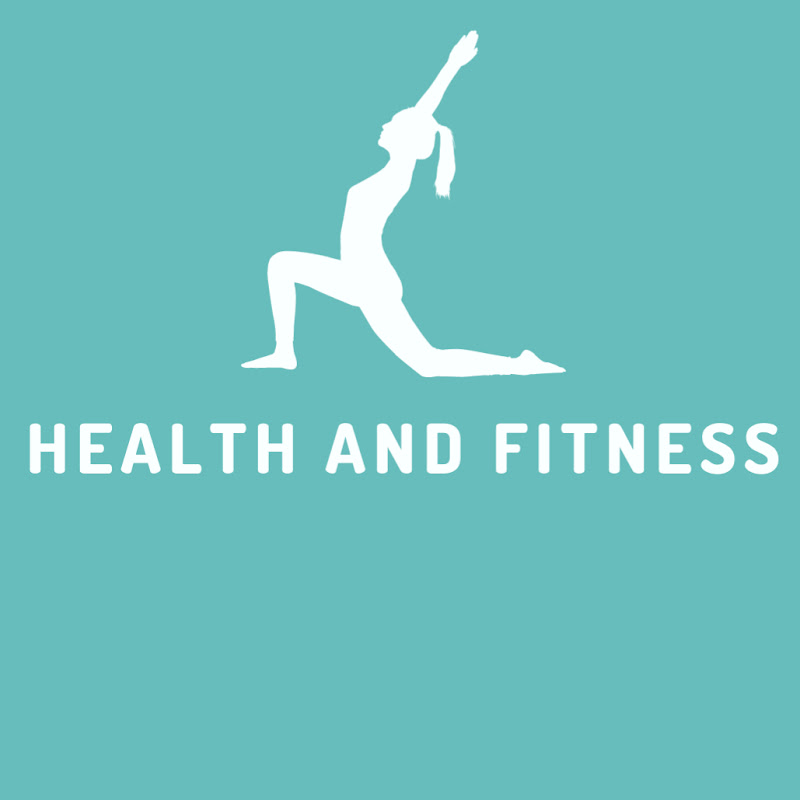 Berbiya Fitness