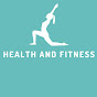Berbiya Fitness logo