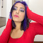 Saira khan YouTube Profile Photo
