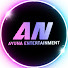 rSmktTkVIjY-channel-avatar-Ayuna Entertainment