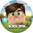 AasmKWez6yI-channel-avatar-Block Spin