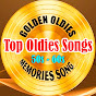Top Oldies Songs