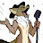 Coyote Karaoke