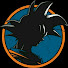 xd9_ugeiZ_A-channel-avatar-Crossover FanFic's