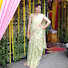r1BBc6x89ZI-channel-avatar-tanuja sajwan