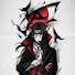 hCVhLx19Vr4-channel-avatar-just a shinobi