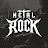Metal Rock