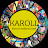 @karoll.blinds