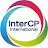 InterCP International Media