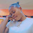 @Joellasangu