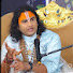 Wf8vDFV4iks-channel-avatar-Ritu Kumari