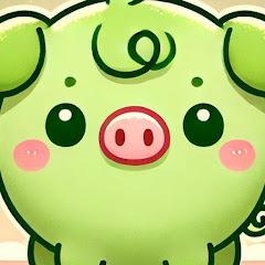 Pinkie Animation