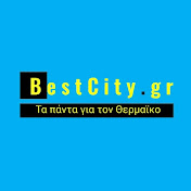 BestCity