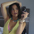 Glq9iqJH3vg-channel-avatar-Caroline Grace