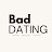 Bad Dating Podcast