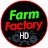 @Farmfactoryhd