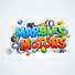 -TUmqFUC-Yo-channel-avatar-Marbles & Motors