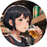 zfOAmvM7sDM-channel-avatar-佑@おだ釣りfrom新潟